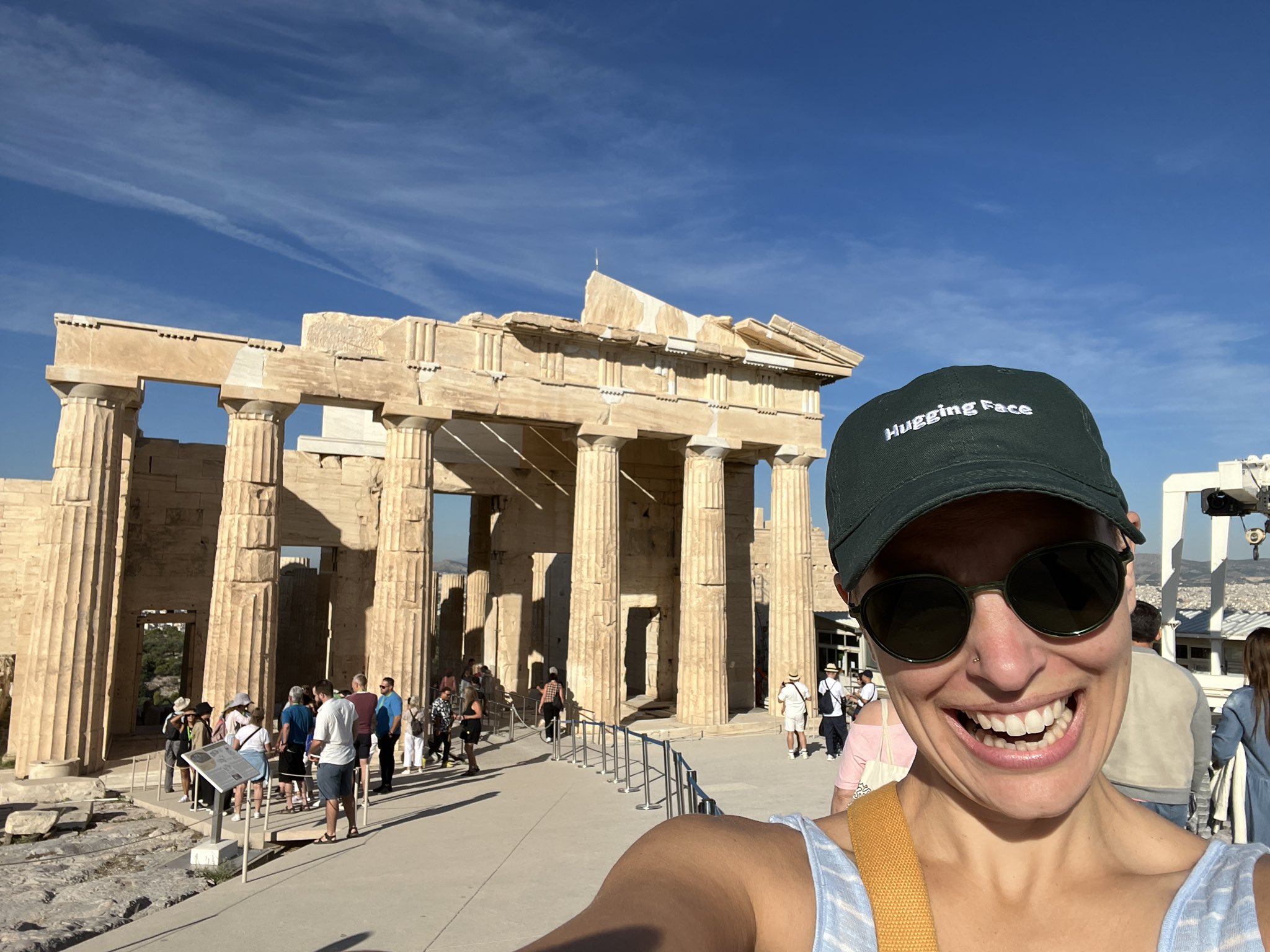 Uncovering The Acropolis: A Twitter Deep Dive - my3i639