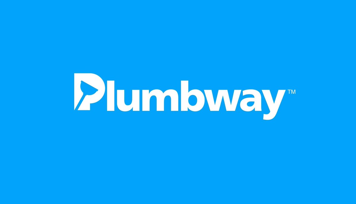 A very big thank you to Plumbway Inc. for their Carriage sponsorship of the Royal Ball!