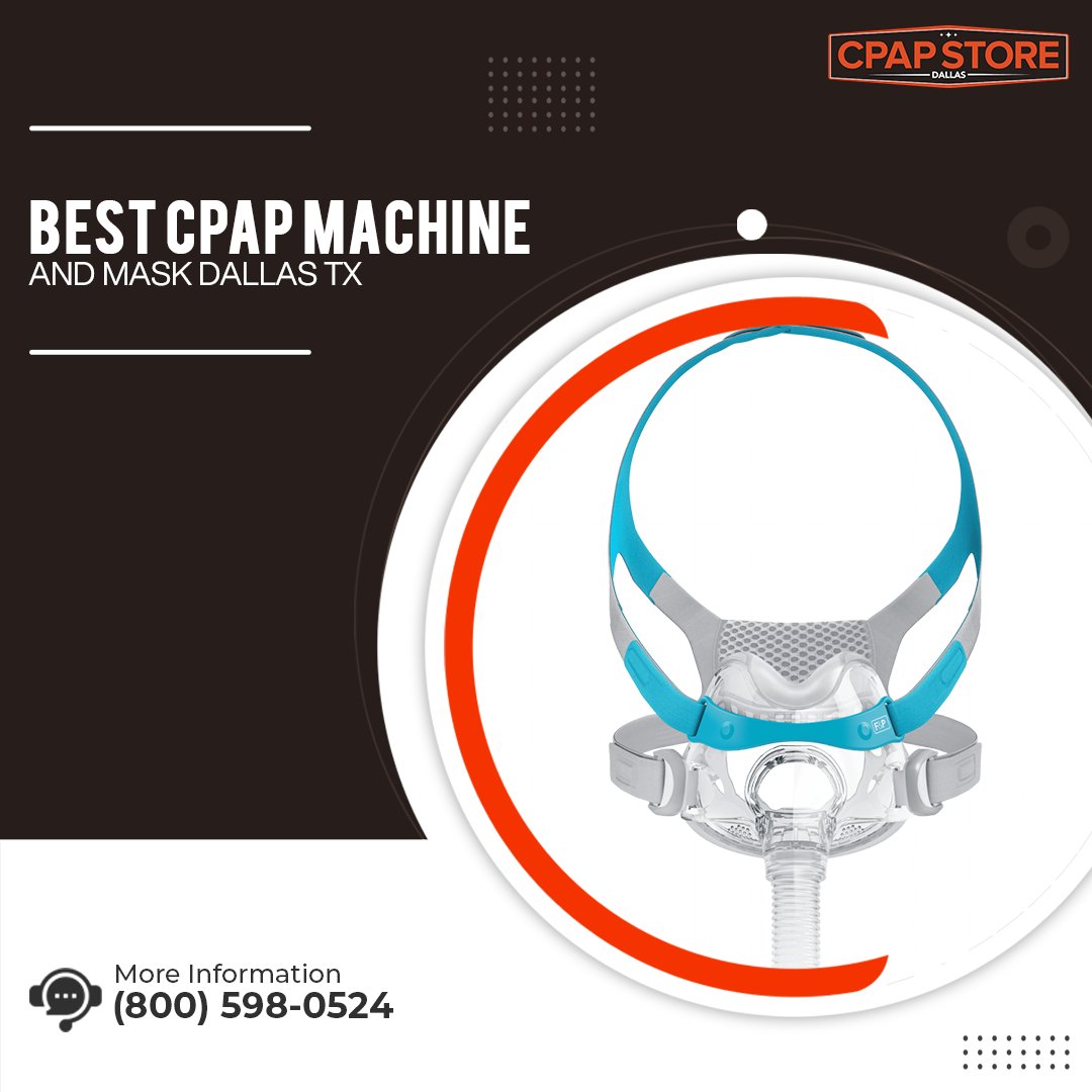 StoreCpap's tweet photo. If you're looking for the best CPAP machine and mask, it can be tough to know where to start. The CPAP store in Dallas offers a wide range of CPAP masks, CPAP machines, and oxygen concentrators at competitive prices. 
https://t.co/bUDXiiyqNp 
#CPAP #CPAPMachines #mask https://t.co/pPxmxzI24f