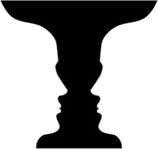 AIは「地」と「図」をどう捉えるのか?

1  「ルビンの壺」
2 novelAIで1を参照に生成。違う壺を生成。
3  1を白黒反転させたもの
4  novel AIで3を参照に生成。まつ毛が生えた。

このことから、この子は、白=なにも描かれていない(地)と判断すると思われる

#NovelAIDiffusion 
#NovelAI 