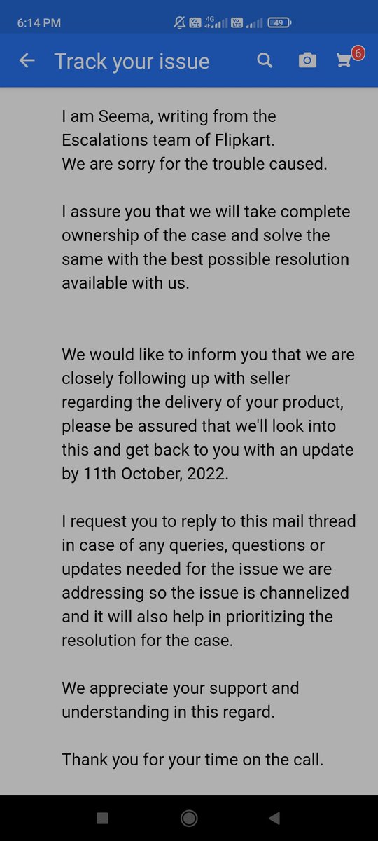 BLOCKCHAIN tweet media