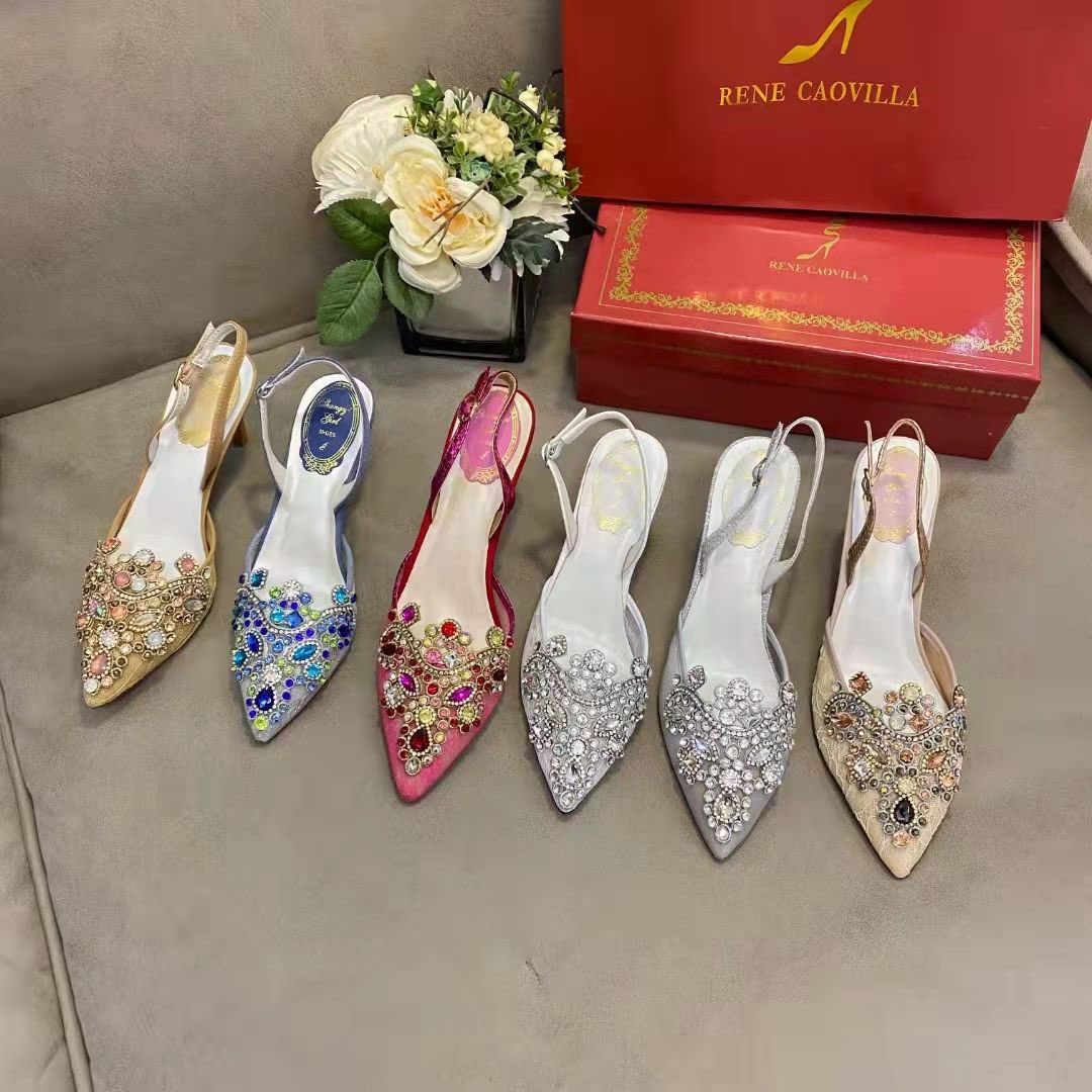 pursifiedbyTray's tweet photo. Heels available. Kindly retweet if you see this ❤️🥰 https://t.co/GgN6XKW6X9