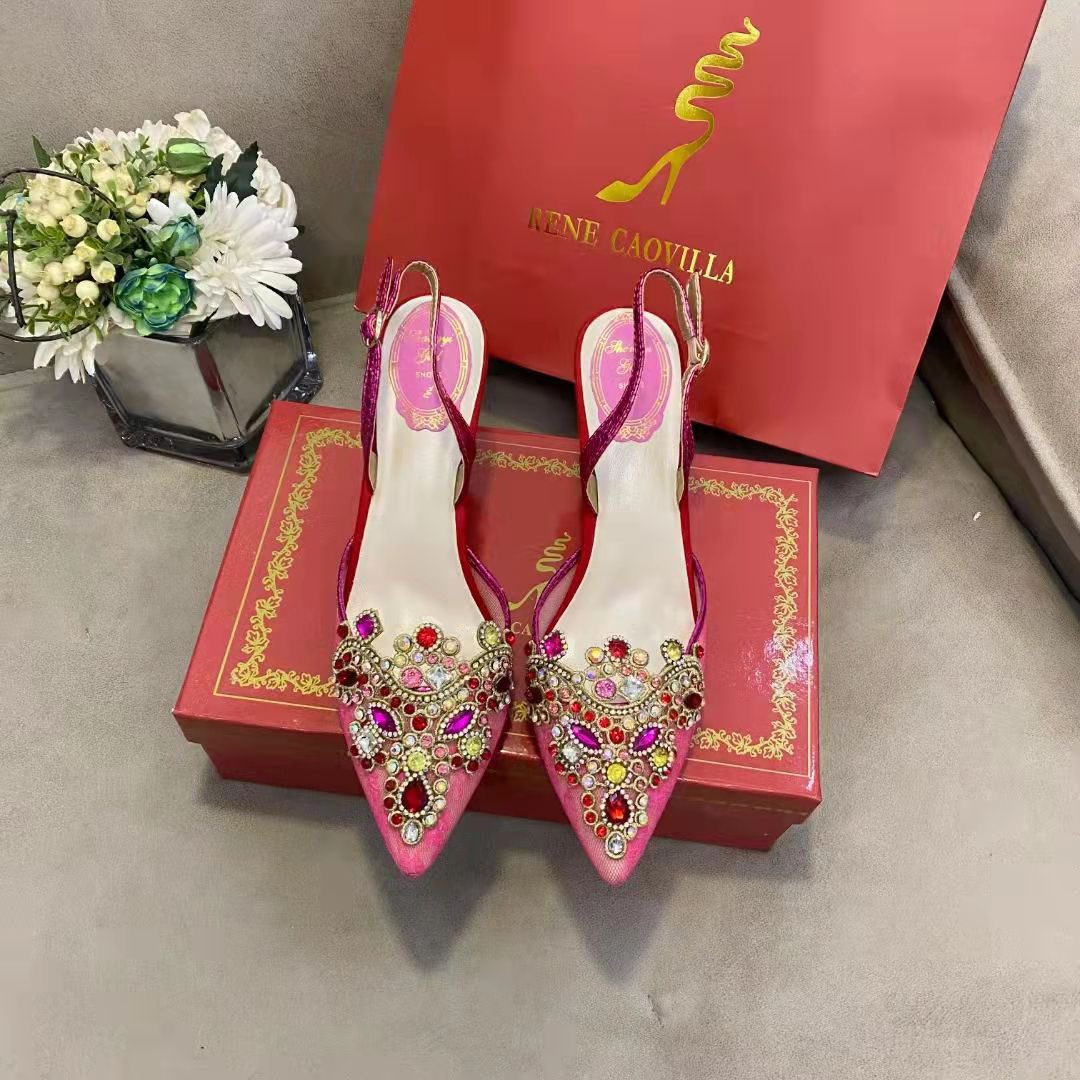pursifiedbyTray's tweet photo. Heels available. Kindly retweet if you see this ❤️🥰 https://t.co/GgN6XKW6X9