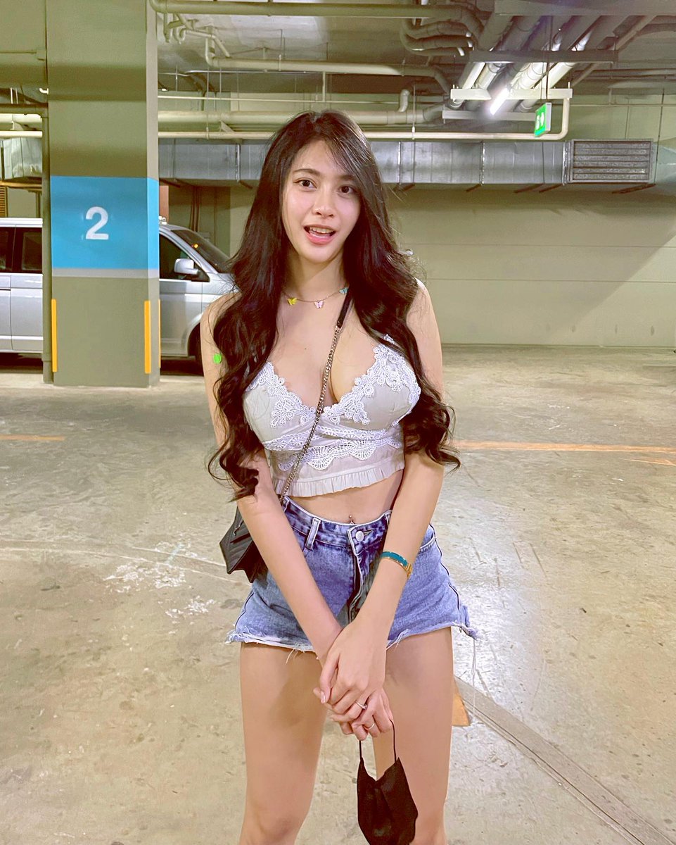 Risma59897868's tweet photo. 📌Ready St/Lt dan Vcs
 Include/Exclude🏩 

#availdepok #openbodepok 
#vcsberbayar #availdepok #vcs #depokbirahi #depokopenbo #bookingandepok #Depok #openbodepok #bookingandepok #depokbirahi https://t.co/jaoeRX2dWX