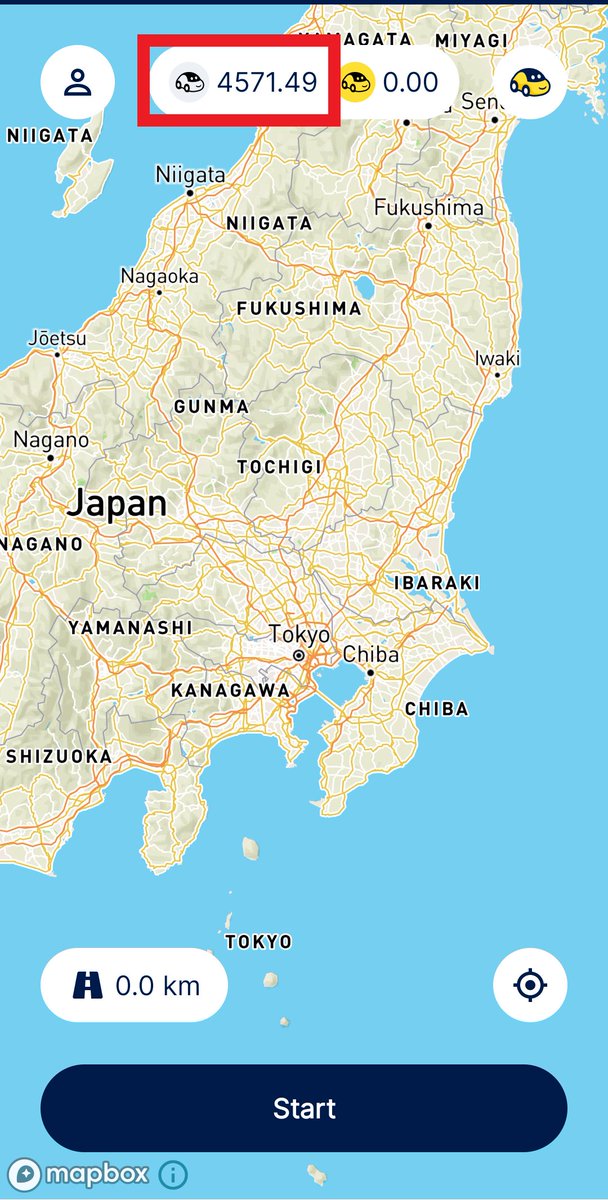 ペンタ(Penta)@仮想通貨ブロガー tweet media