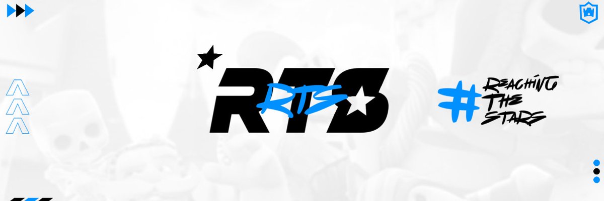 💸Because we are building great team and still develop we are looking for sponsors which want to support our project💸

Info about Roster , Leagues Playing and For what we spend the money on dm

@ persons which might be interested

❤ + 🔁 very appreciated

#ReachingTheStars