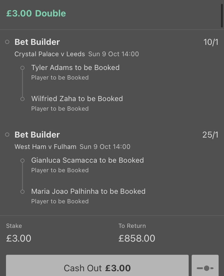 InplayIcon's tweet image. 3 fancies on the prem games so far🤞