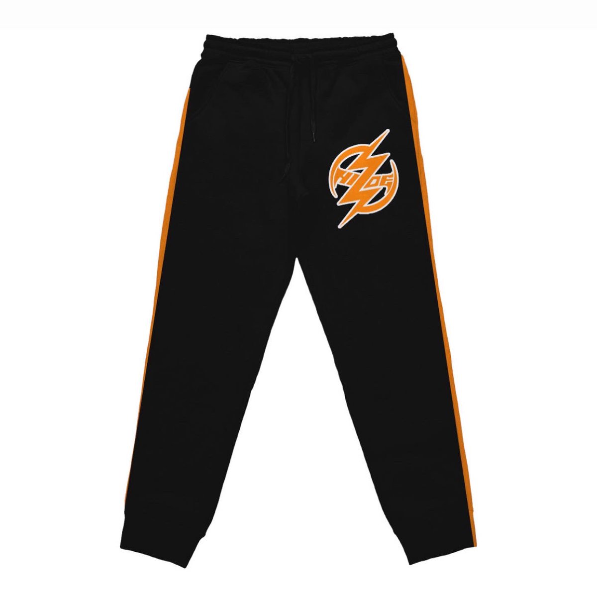 High Definition Clothing (@HIDE_C0) / Posts / X
