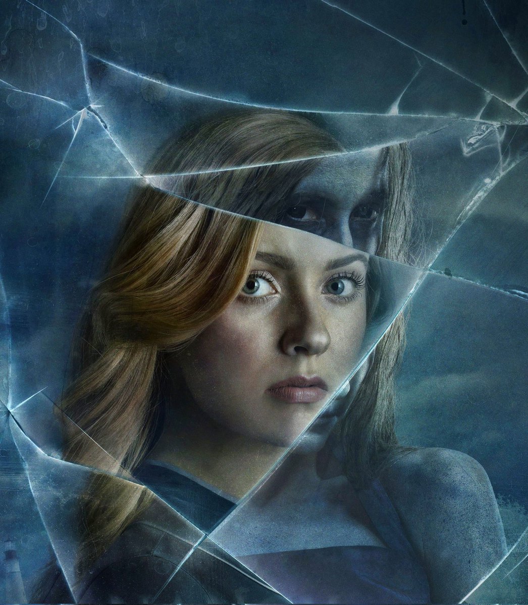 CWshows's tweet photo. 3 years ago today, 'Nancy Drew' premiered on The CW.👻 #NancyDrew https://t.co/SVffZBaQnb