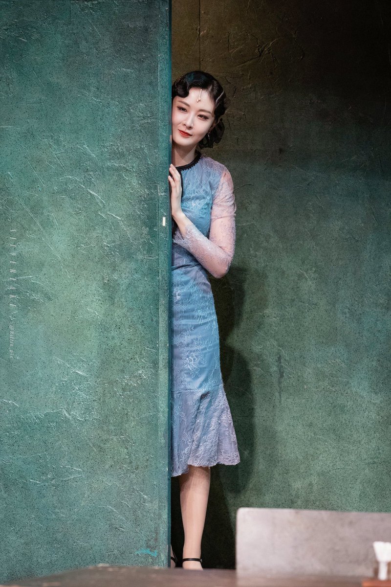 째여누…. 왜 바뀐게 없나요ㅜㅜㅜㅋㅋㅋㅋㅋㅠㅠㅠ🤍

19사찬 막공 / 22사찬 막공