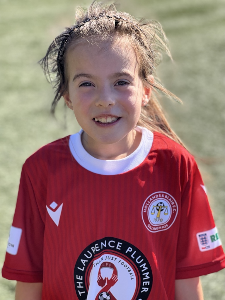 AnSMCSLife's tweet photo. Just played my first ever football
match and helped contribute to the equalising goal in a 3-1 win! #FootballPickle https://t.co/ucgk7gxTlR