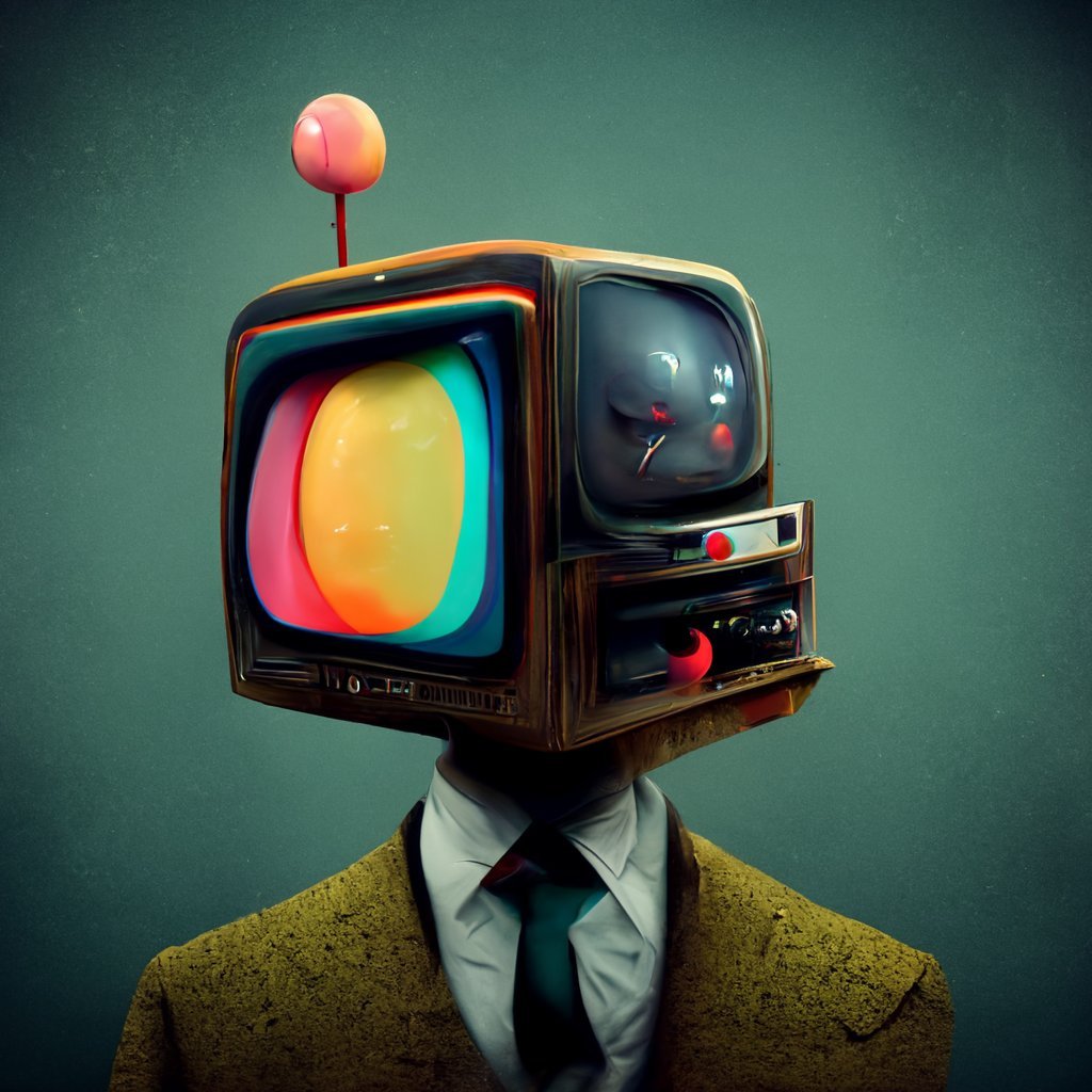 Dre's Empire x Bogus

All 1/1s!!

🎁25x wl spots for the public
🎁75x wl spots for our holders

How to enter👇:
1️⃣ Follow @boguswtf &amp; <a href="/Dres_Empire/">Dre</a>
2️⃣ Like + Retweet
3️⃣ Tag 3 friends

Ends in 48 hours