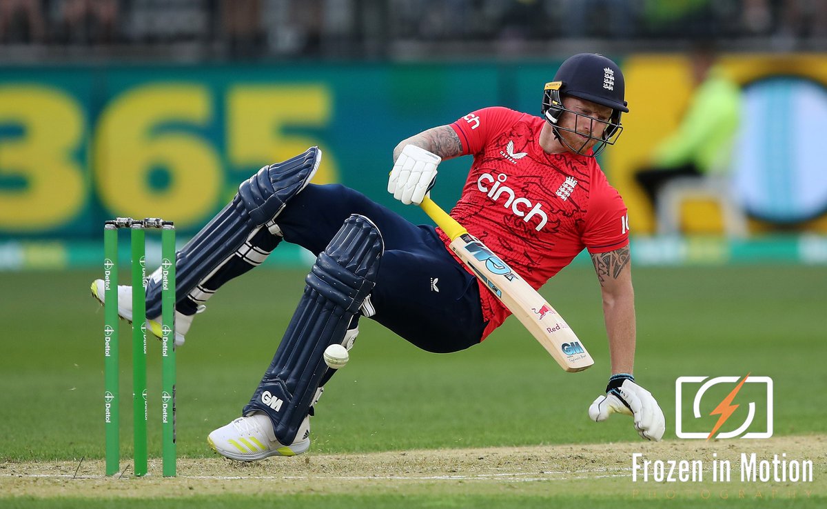 Gary Day tweet media