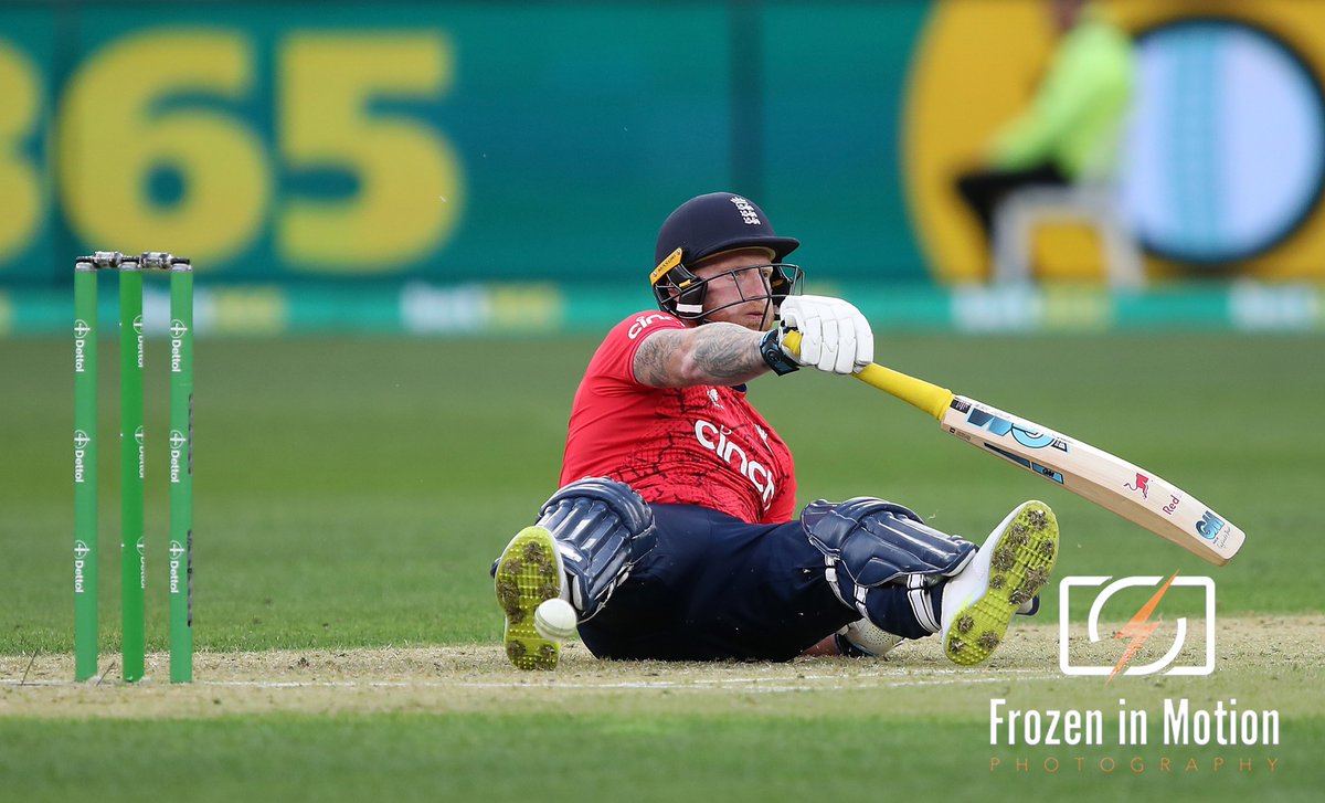 Gary Day tweet media