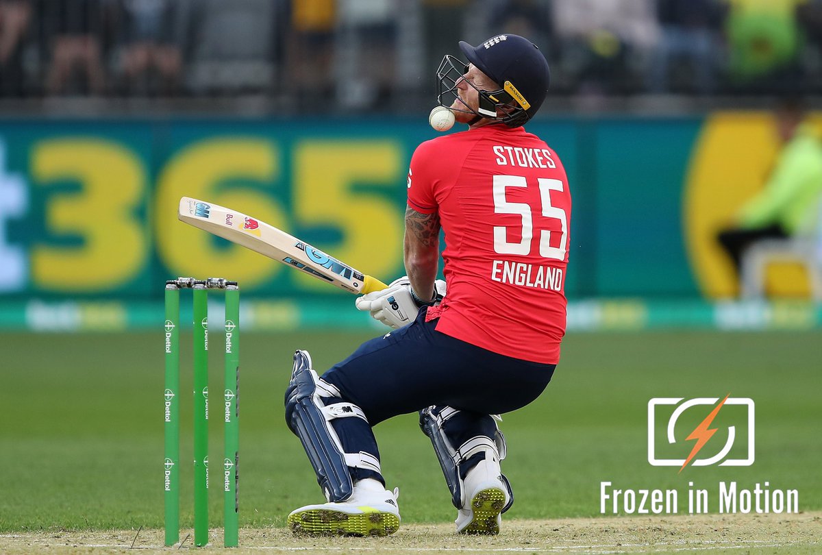 Gary Day tweet media