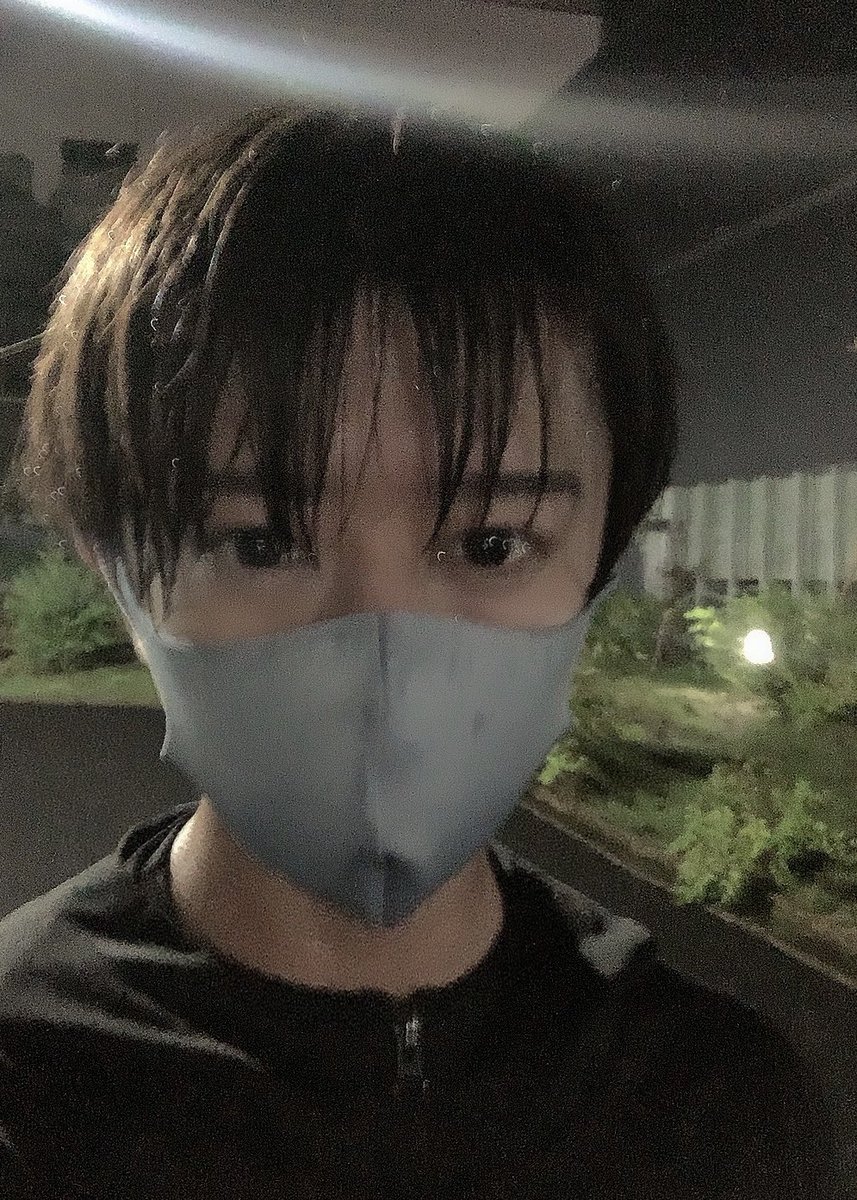 シルちゃん tweet media