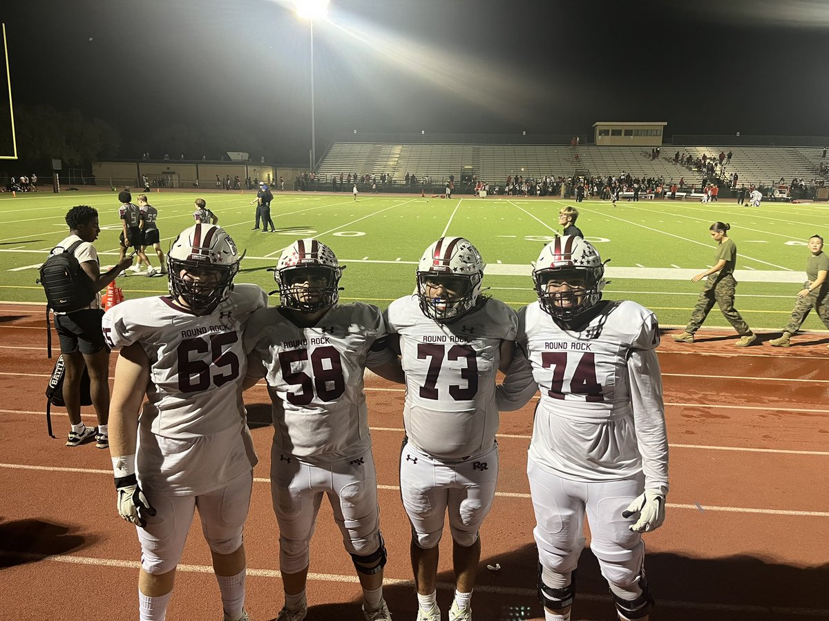 stickler_eliott's tweet photo. #omemore 6-0 https://t.co/bFGQCidfG2