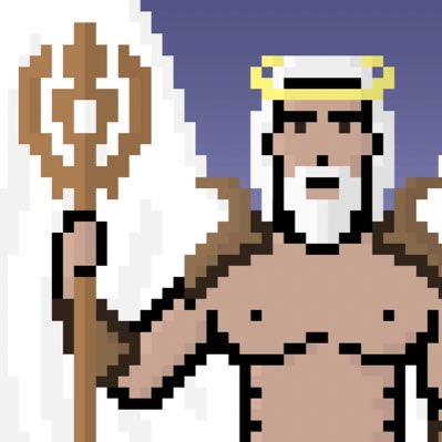 motodad701's tweet photo. #NewProfilePic
@AngelsvsDemons9 
#PureOne
#AvD https://t.co/VJkl8fKC3q