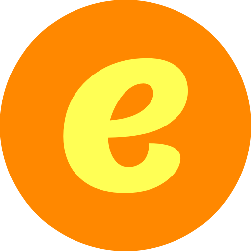 earnyhubs's tweet photo. #NewProfilePic https://t.co/XQZtrSviZu