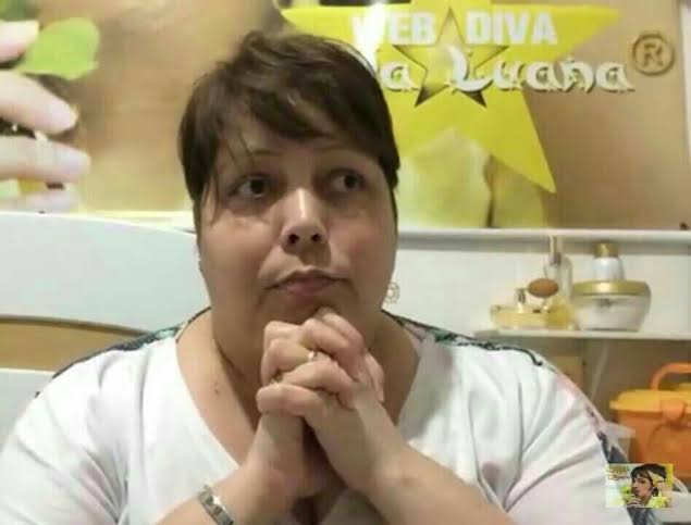 Nunca na minha vida eu vou conseguir entender quem fala com convicção sobre a vida de um famoso como se fosse amigos próximos. Gente, eu não sei nem da vida do povo aqui do meu bairro, vou saber detalhes íntimos de alguém que mora do outro lado do mundo?