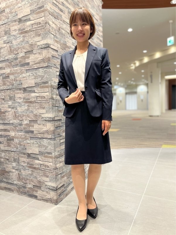 スーツ女子 Twitter Search Twitter