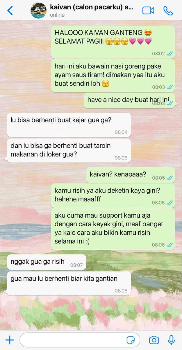 Migey🍉 JAEHYUN AU 📌 tweet media