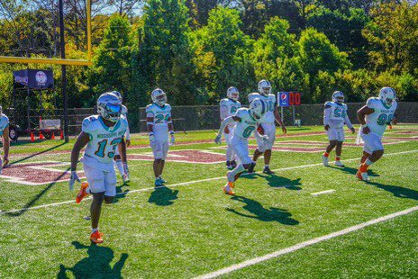 theyknow_mal's tweet photo. Thankful to receive an offer from Mississippi Prep! @ZFather25 @PrepMississippi @coachjack212 @RecruitGeorgia @D1Factory @GAEliteClassic @upikebears @EWU_Athletics @recruitNE_GA @gsufbrecruits01 https://t.co/ORidA9nSbk