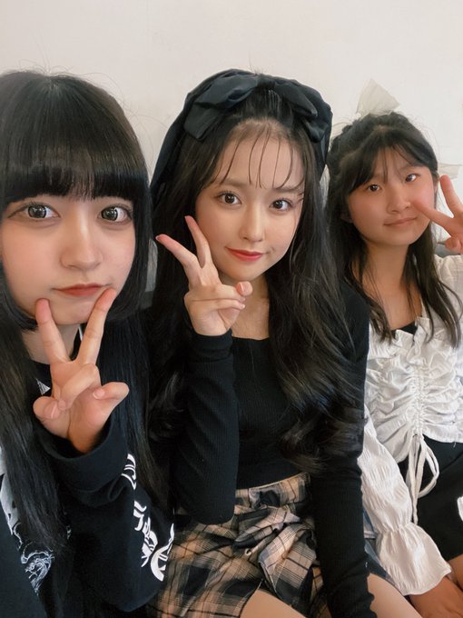 りりのTwitter画像16