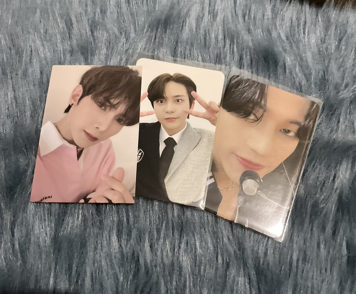 khjholdings's tweet image. Quick GA

₱100 GCASH + PCS

- LIKE &amp;amp; RT LANG!! 

&amp;lt;SCO! itapat sa 10/10 for free sf char&amp;gt;

Ends: Oct 10, 10am