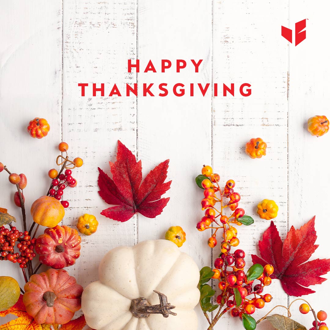 We hope you have a happy and safe long weekend! Emblem Client Care will be closed on Thanksgiving Monday and will reopen Tuesday October 11th. 🦃 🍁