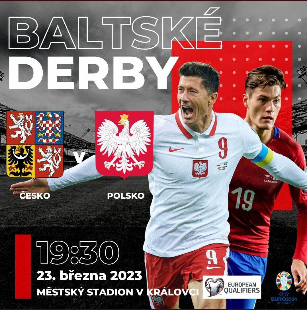 Královec 🇨🇿 on Twitter