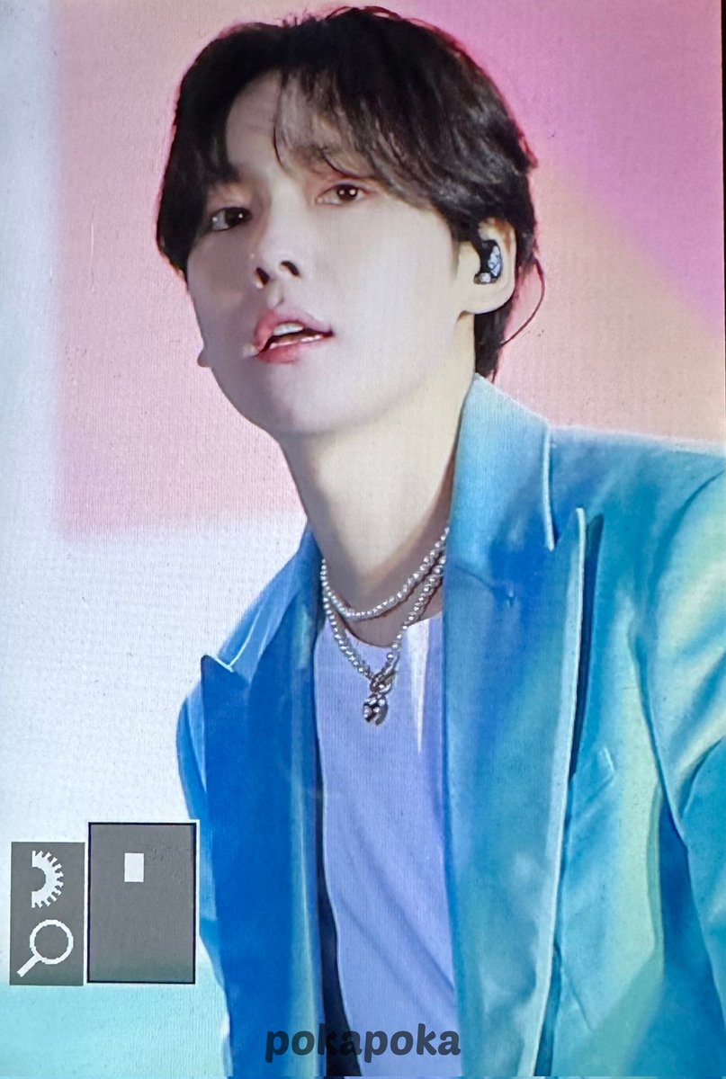 221009 💙💙💙💙
#김진우 #위너 #JINU #WINNER
<a href="/official_jinu_/">official_jinu_</a>