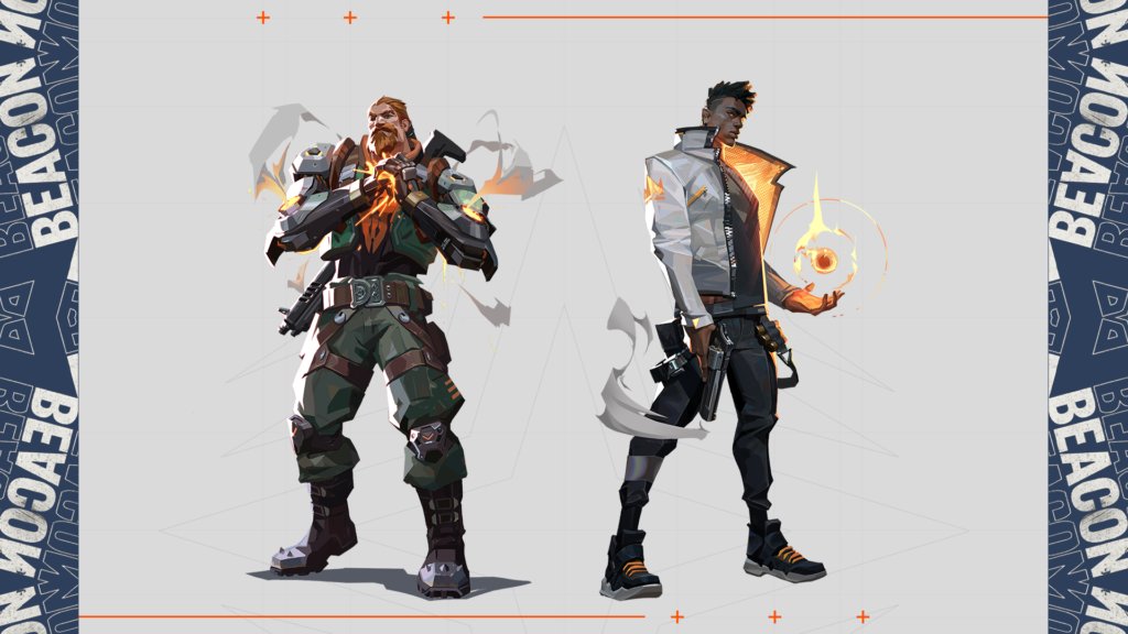 Leagues News tweet media