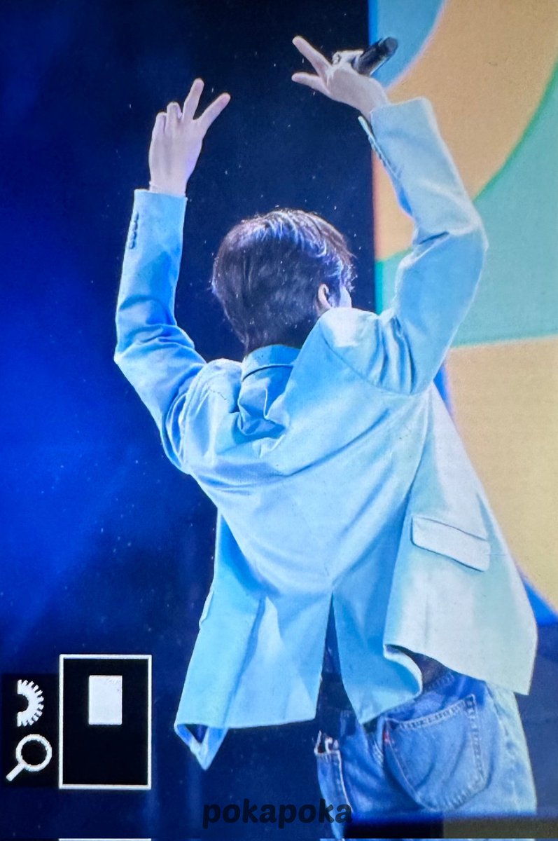 221009 겸ㄷㅣ✌️💙💙💙💙
#김진우 #위너 #JINU #WINNER
<a href="/official_jinu_/">official_jinu_</a>