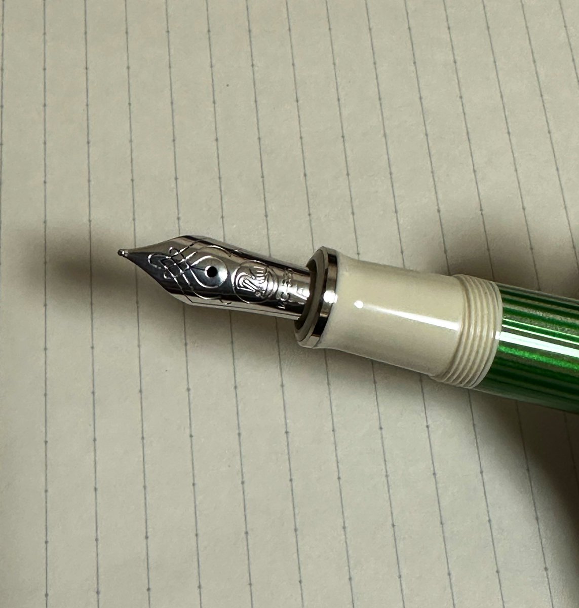 nilfeli's tweet image. スーべレーン買った
かわいい