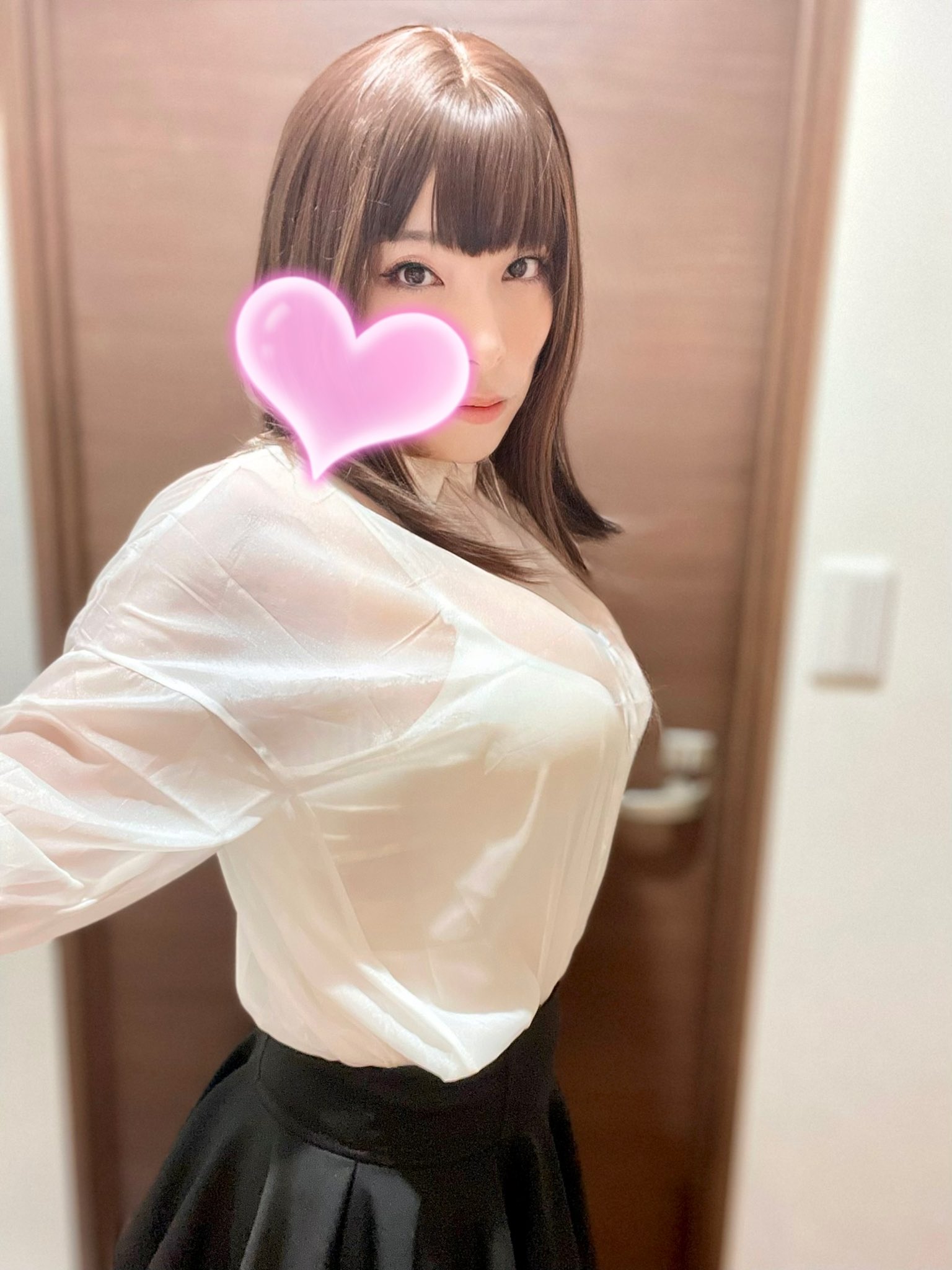 中高生　おっぱい　ローアングル 桜井あゆ - Wikipedia