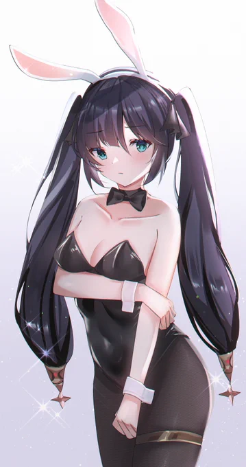 40日目、モナ#原神 