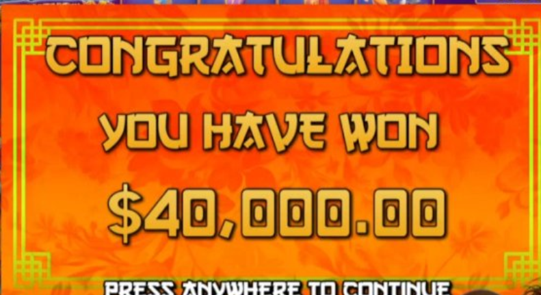 AtxSlots's tweet photo. $1000 GIVEAWAY! 
https://t.co/5m5hXHxeuf https://t.co/B0hC2ivq5p