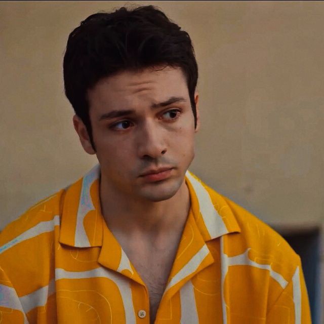 iyi ki sen haktanim iyi ki sen

GururSebebimiz HaktanZavlak