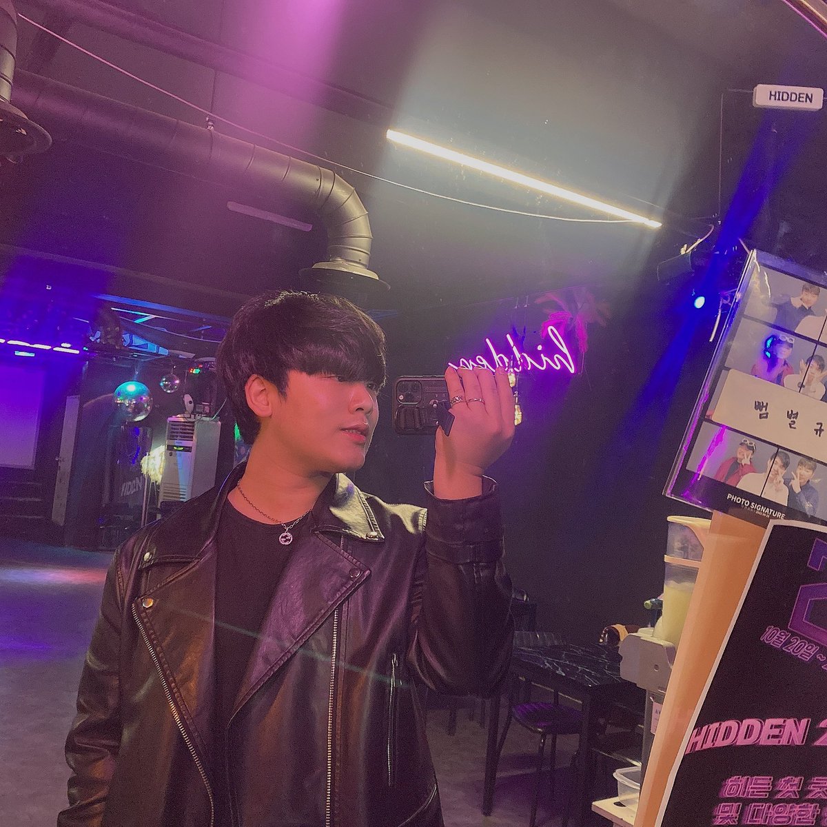 춥우니까 만두찐빵 땡기지 않늬
#ㄱㅊㅅ #퀴친소