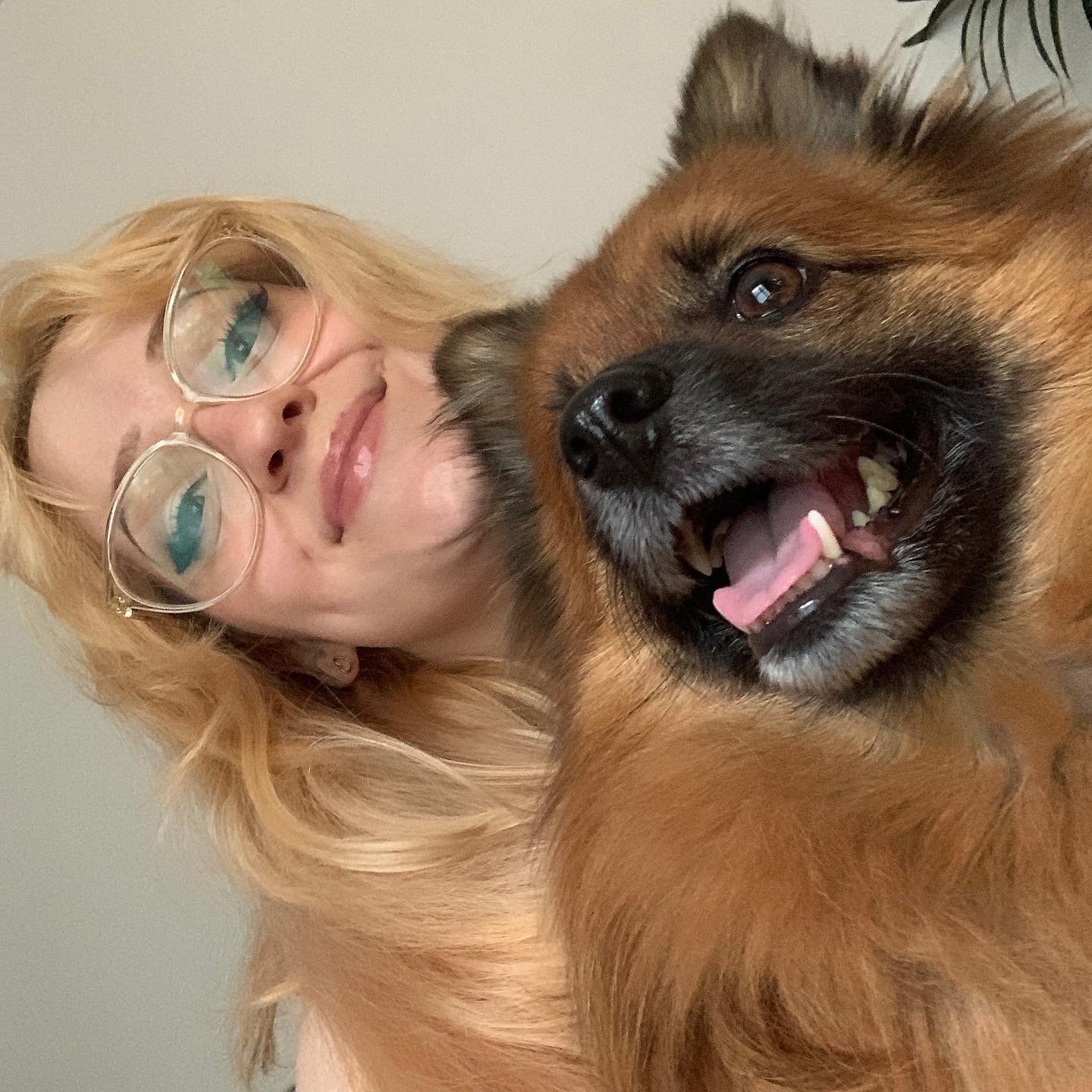 Amadani on Twitter "Live later, in like two hours. gonna make some