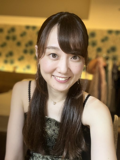 伴奏のtwitterイラスト検索結果