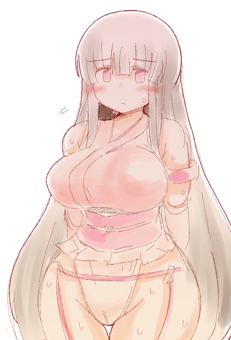 ちょっと加筆ver... 