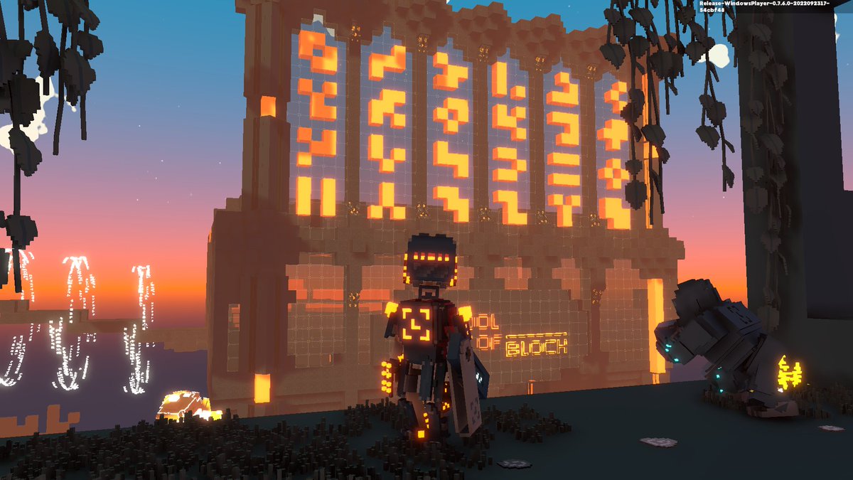 kodohanisa's tweet photo. @TheSandboxGame @Ledger I just participated in the Ledger Giveaway for a chance to win a Season 3 Alpha Pass! Check out my screenshot below!
👇

love you https://t.co/0rURjDkO1U
