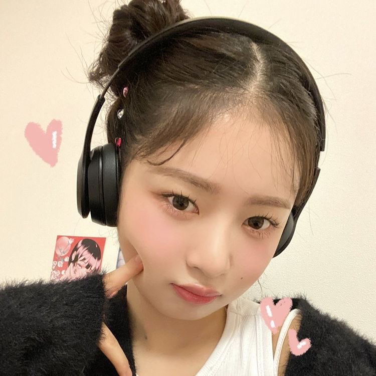 waldorfsdiet's tweet photo. 🩰 ⋆ ˚｡⋆ ୨୧ ˚ my fav tips &amp; tricks for weight loss ——
• a thread for edtwt https://t.co/gjvTffEsa8