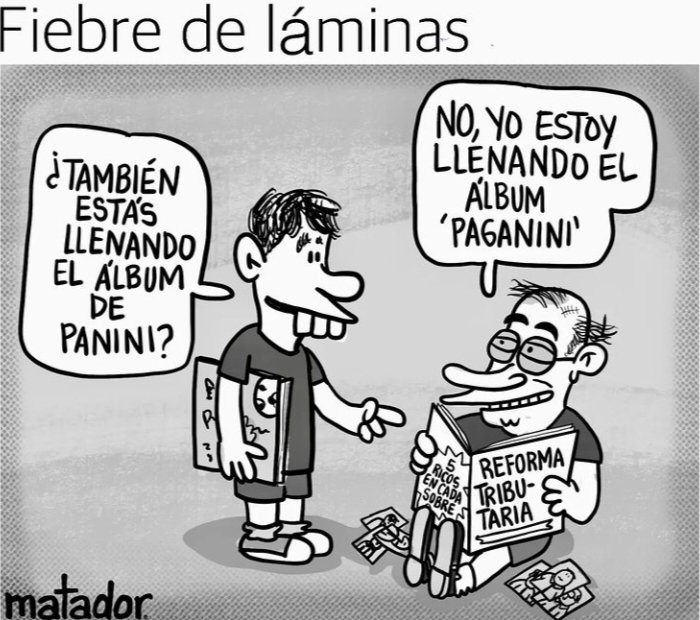DannySamuelGom1's tweet photo. Tiene la más difícil, se la cambio, impunidad para los bandidos. https://t.co/GPFTsUXQgG