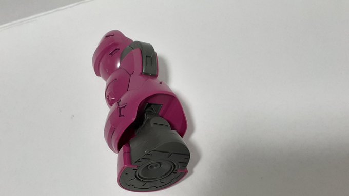 第2話視聴完了
さていきなり学園生活が終わりかけるも続けるための戦いが始まりそうで中々面白くなってきたぞ
次回タイトルでメインとなる彼は株を上げるのか或いは落ちていくのか…楽しみです 