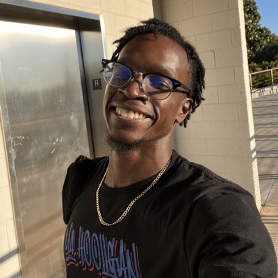 _Bambizl's tweet photo. #NewProfilePic https://t.co/nuiJ2hhfOb