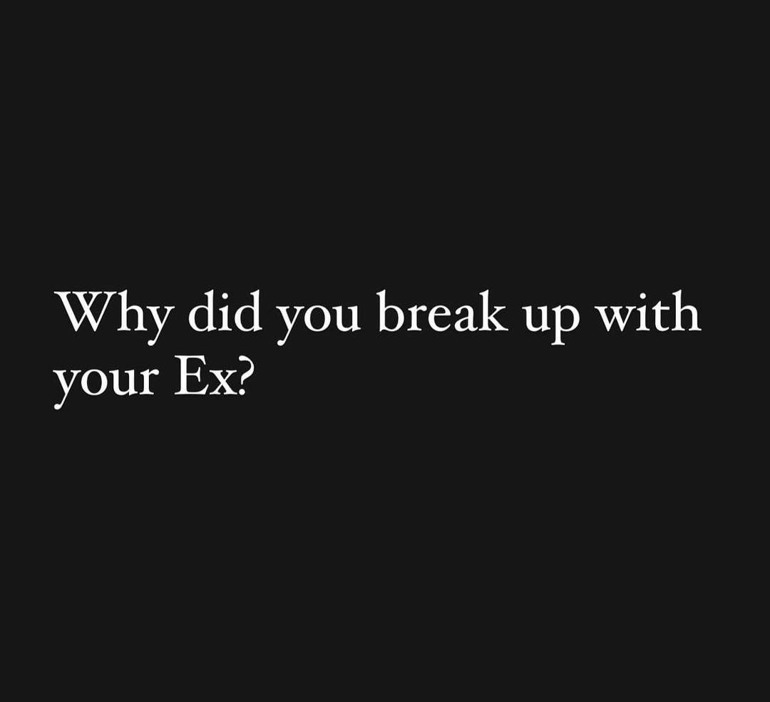vmedia264's tweet photo. Let's hear your side of the story https://t.co/2YDa5koiDb