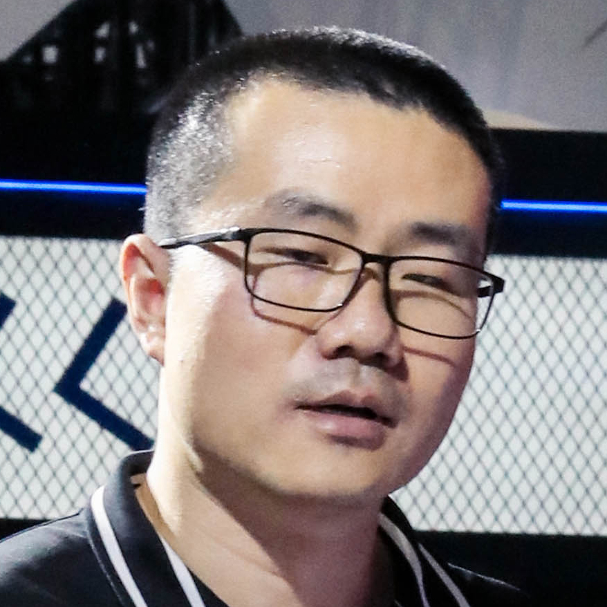 Ink3ufang's tweet photo. https://t.co/Clzc0ZocwI